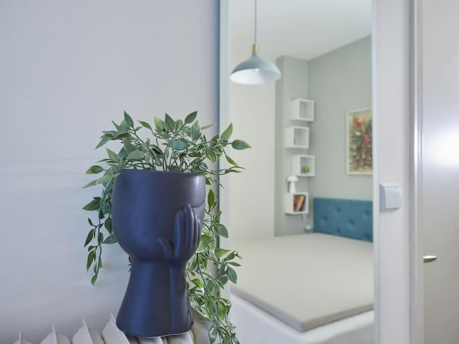 FaraíCasa Di Andreoアパートメント エクステリア 写真